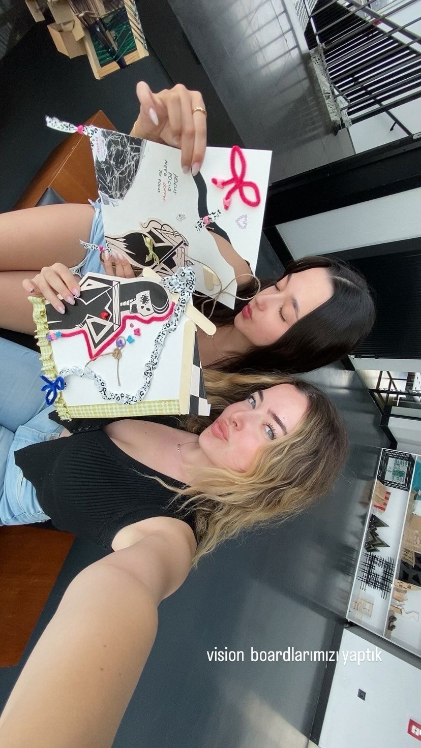 eceebayraktr instagram image archive image