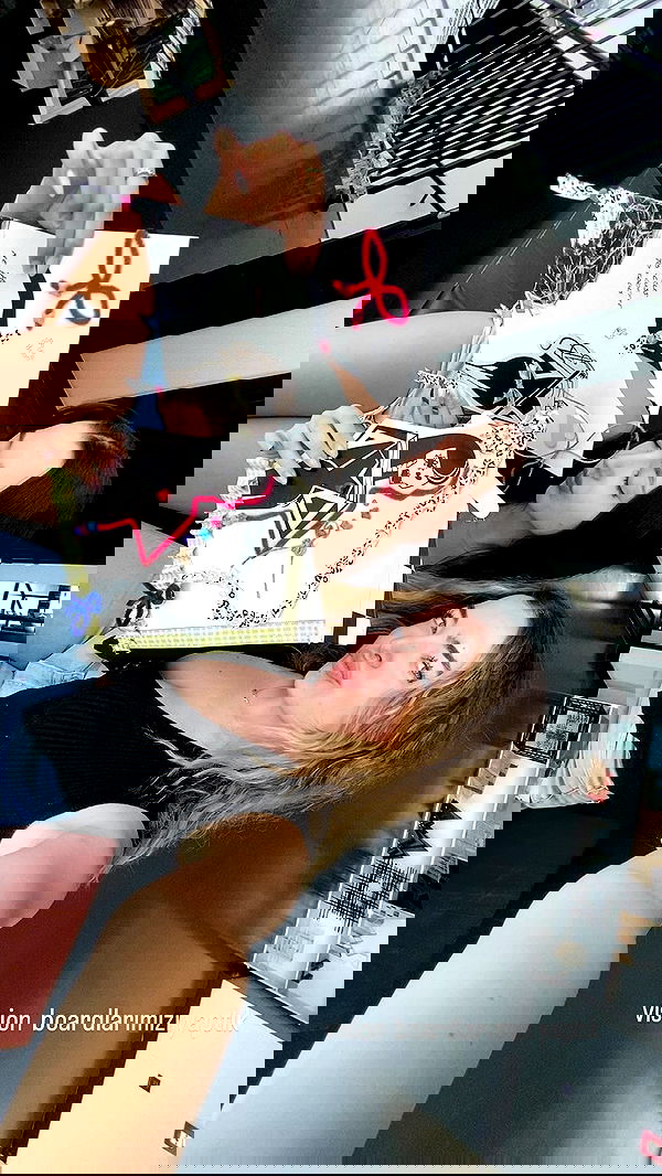 eceebayraktr image ~ Altpins