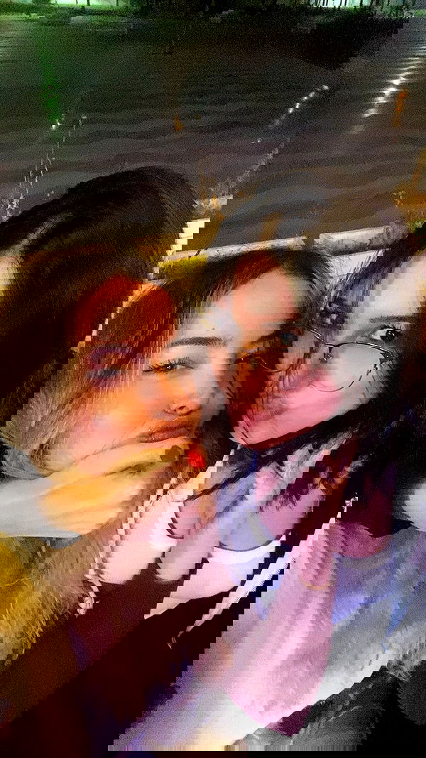 eceebayraktr image ~ Altpins