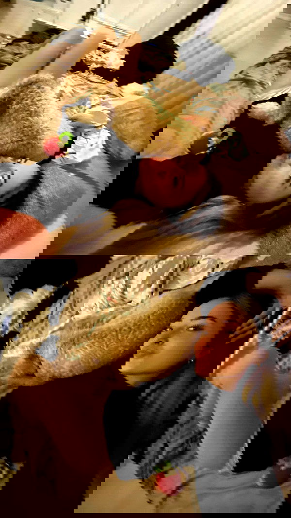 eceebayraktr image ~ Altpins