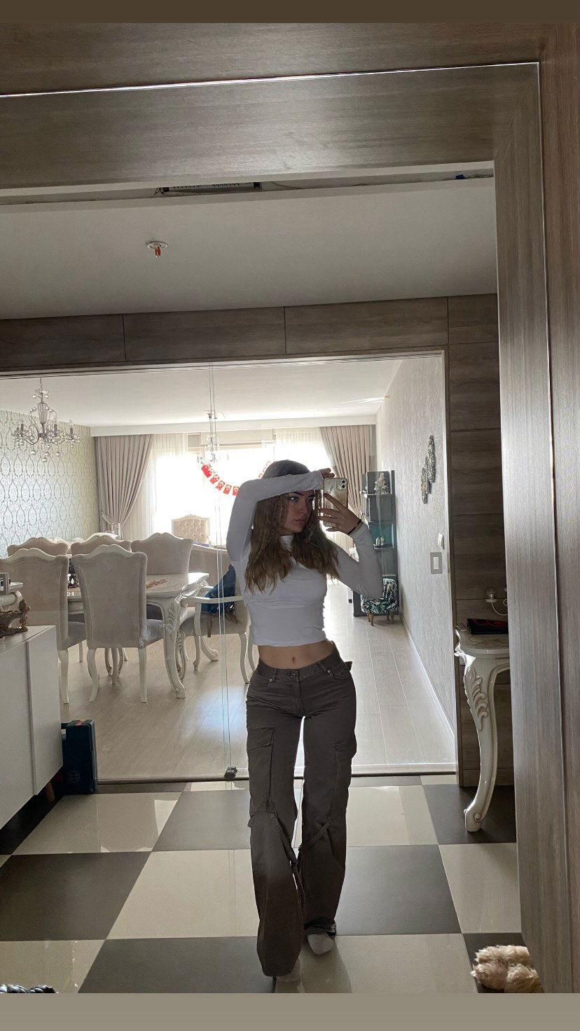 eceebayraktr instagram image archive image