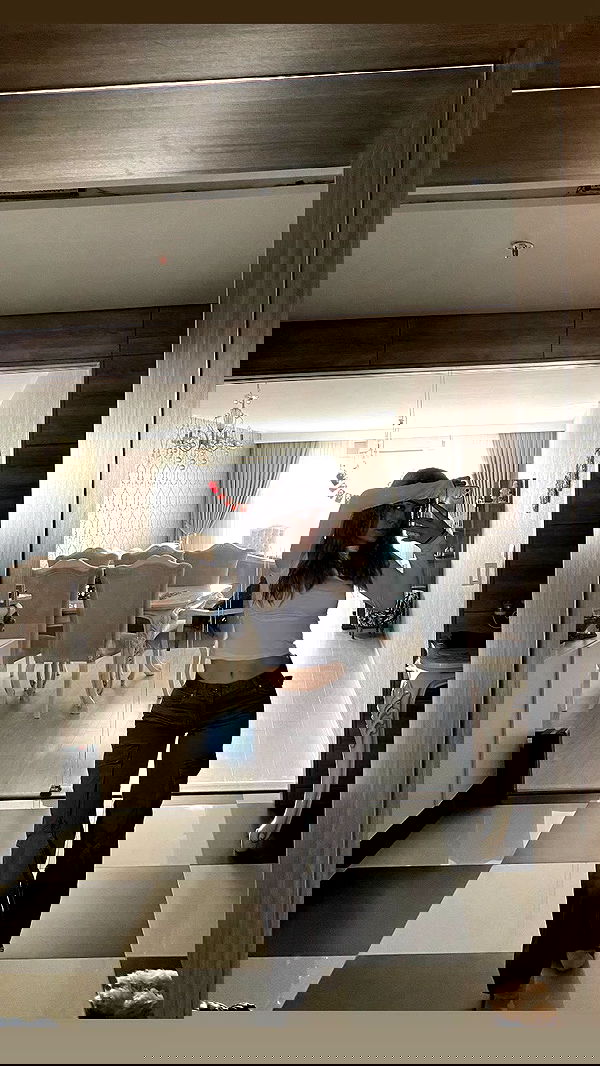 eceebayraktr image ~ Altpins