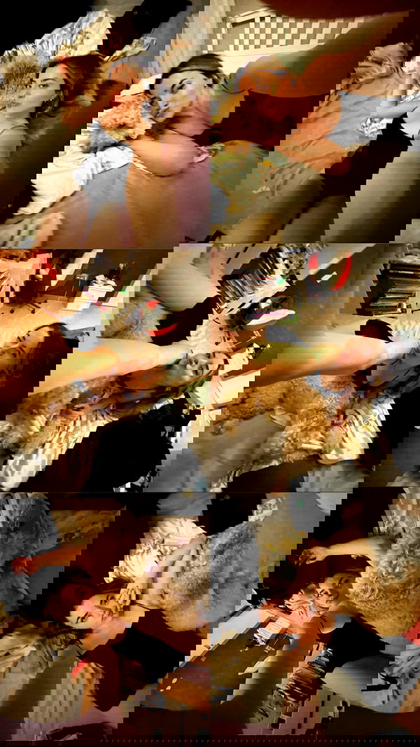 eceebayraktr image ~ Altpins