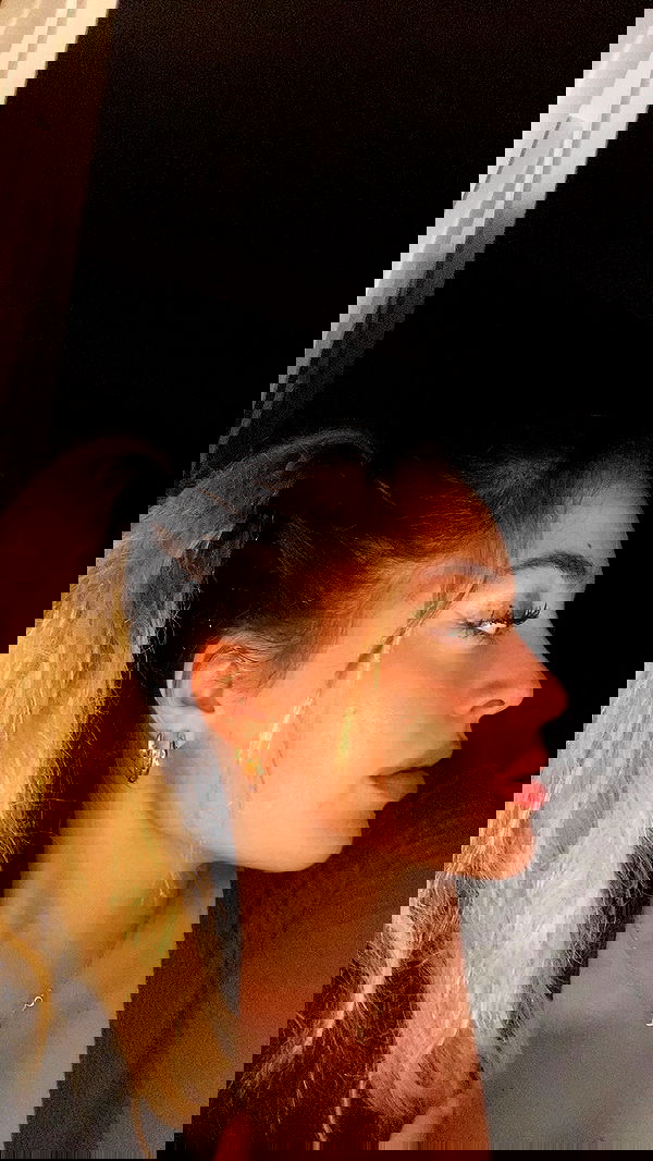 eceebayraktr image ~ Altpins