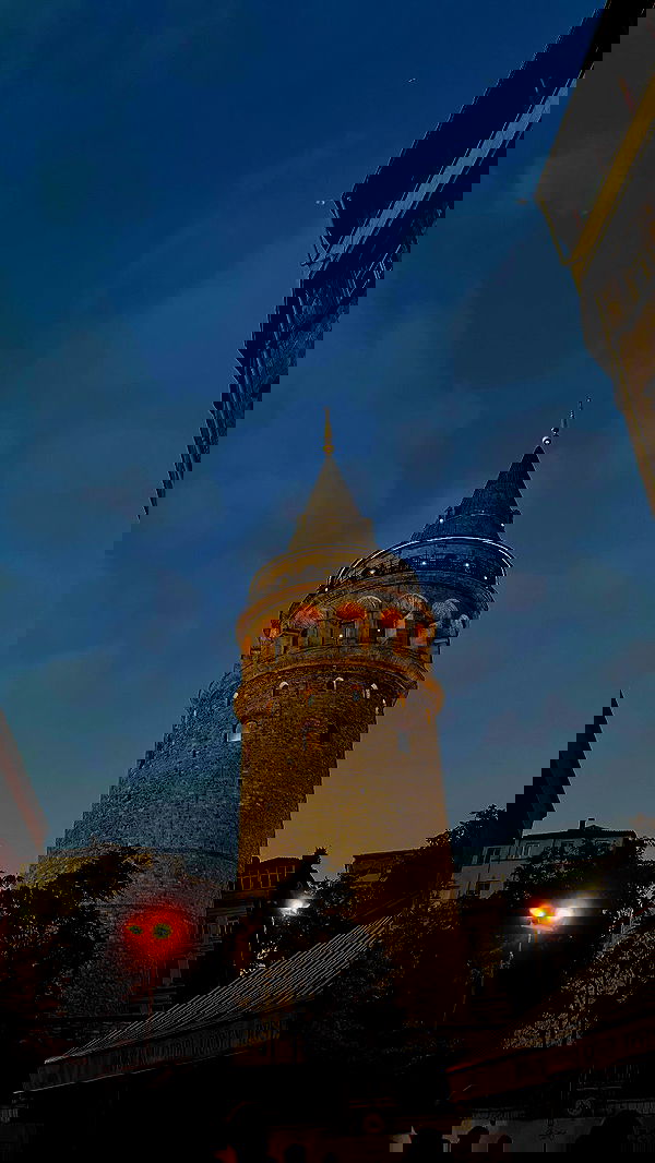 eceebayraktr image ~ Altpins