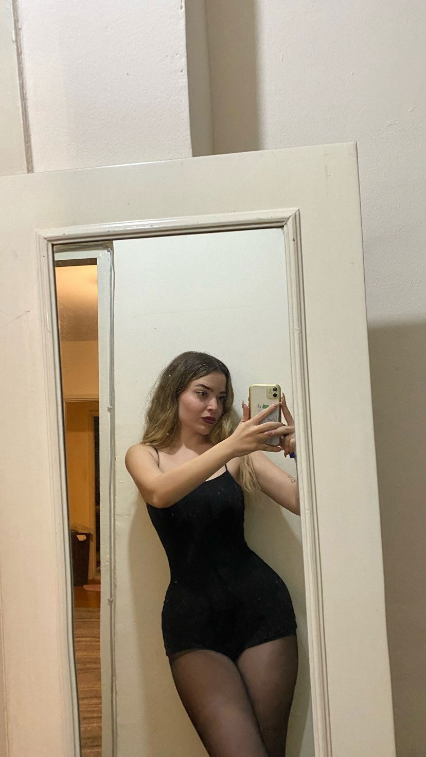 eceebayraktr instagram image archive image