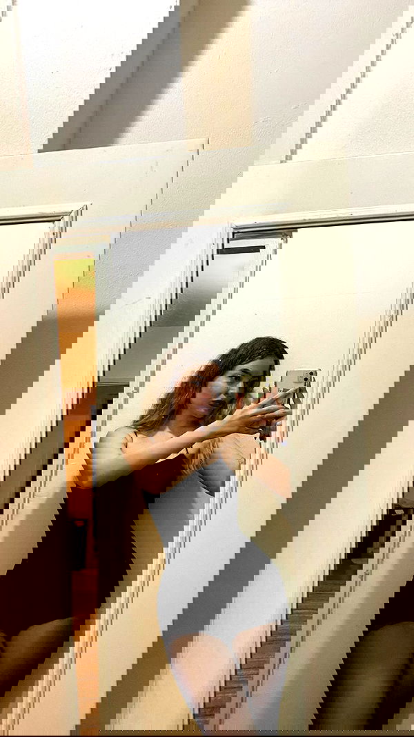 eceebayraktr image ~ Altpins