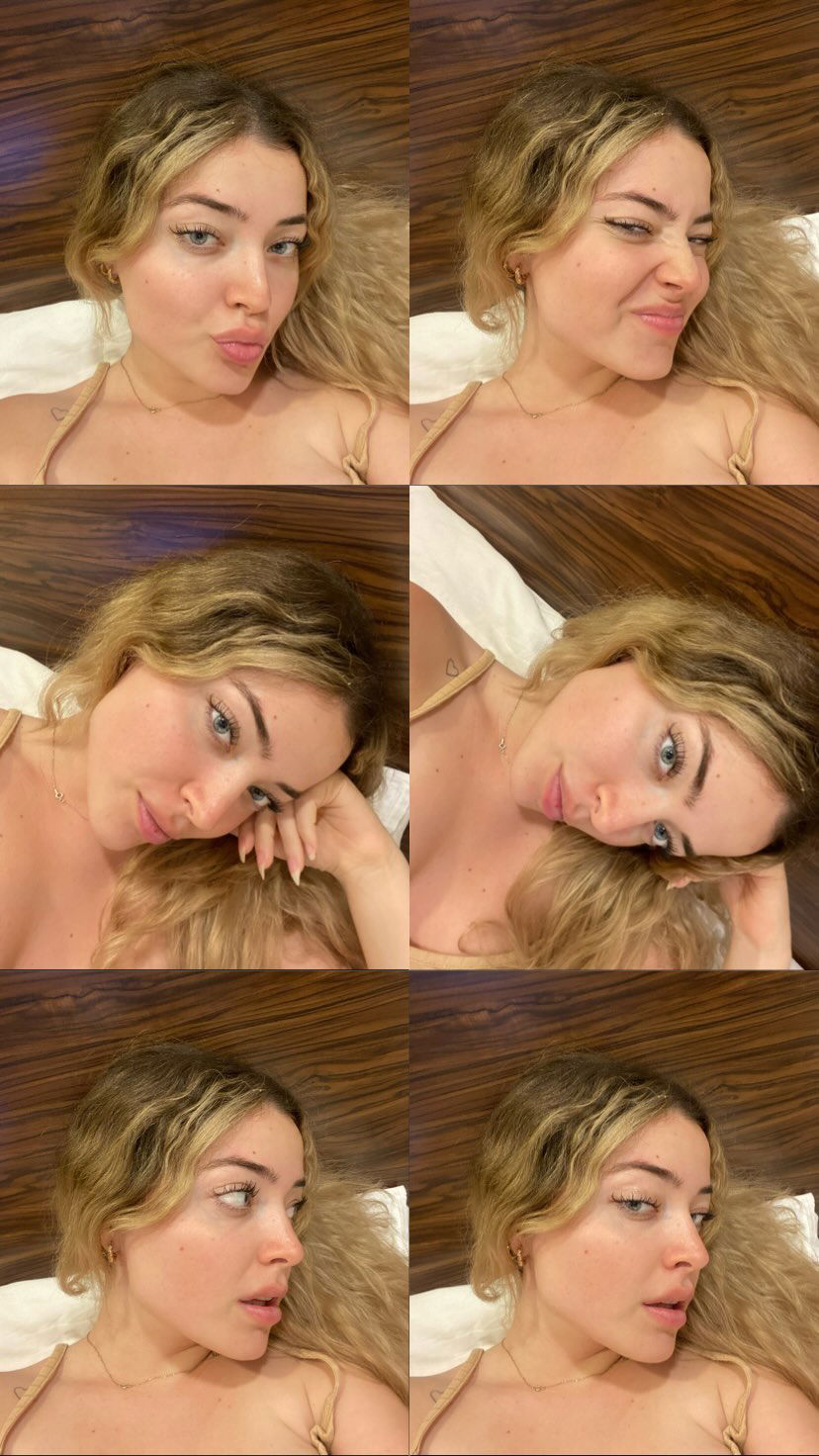 eceebayraktr instagram image archive image