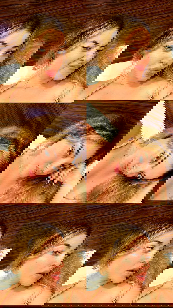 eceebayraktr image ~ Altpins