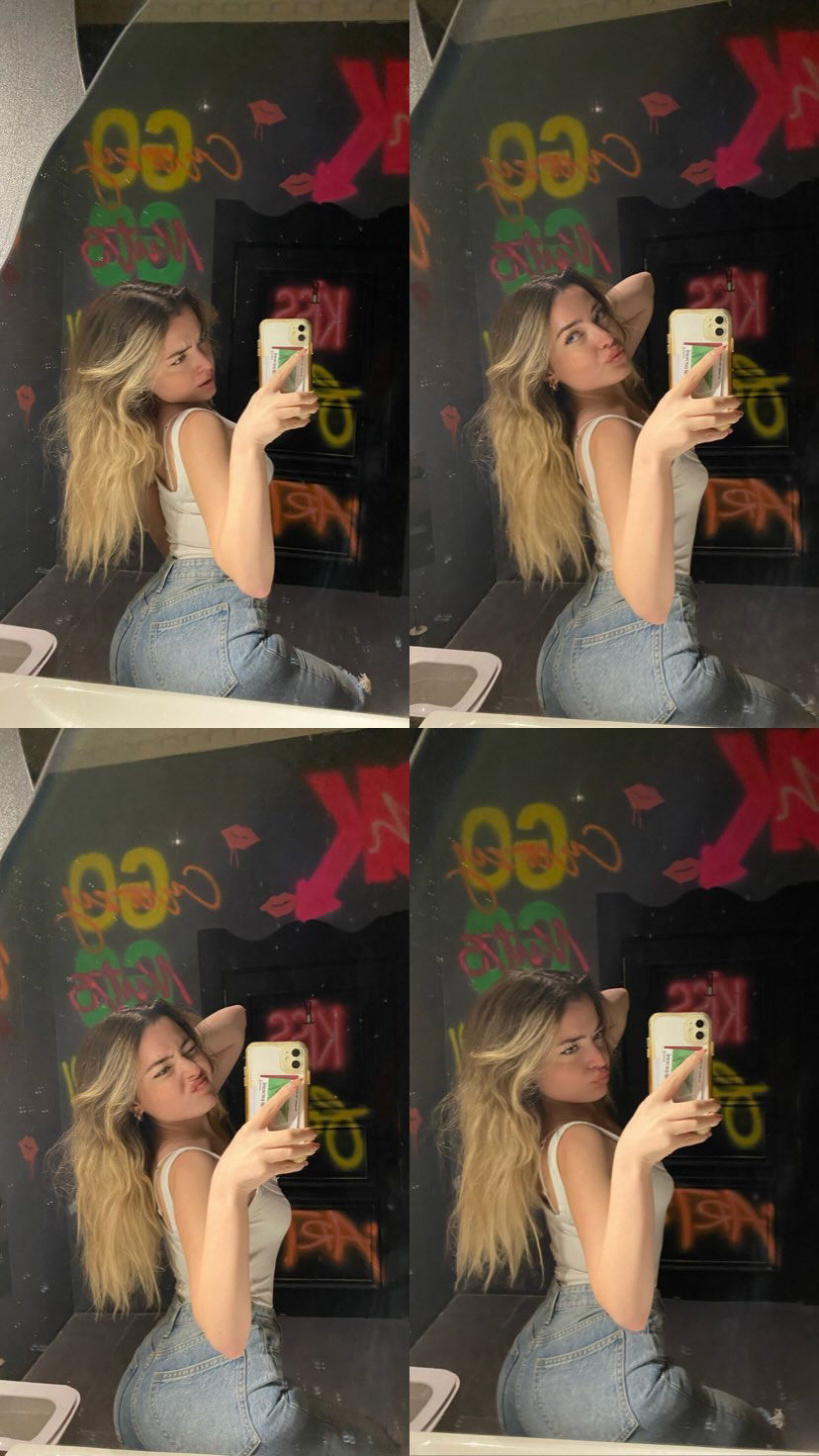 eceebayraktr instagram image archive image