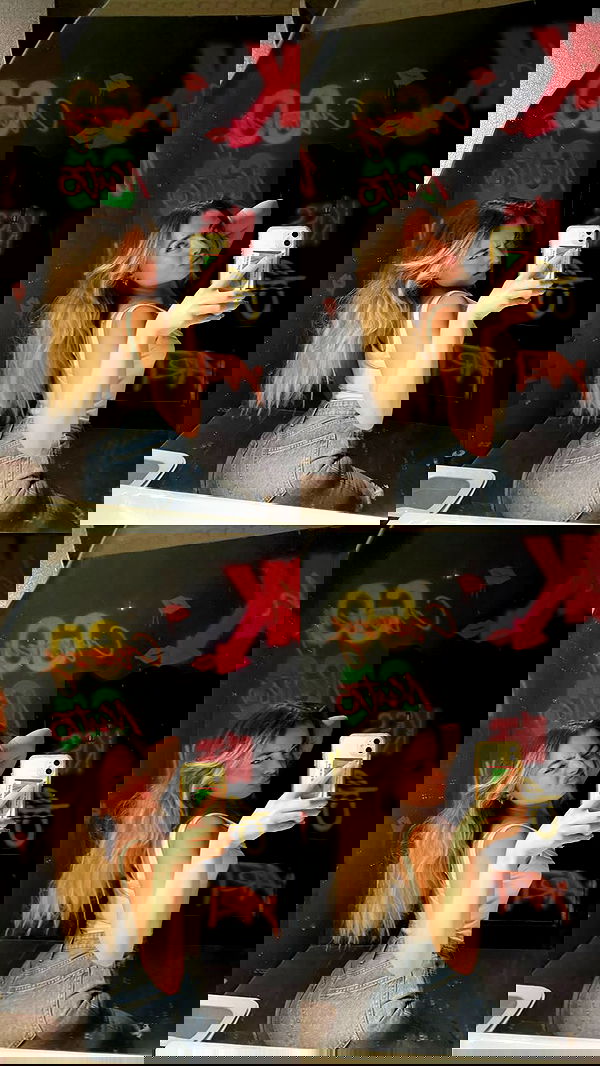 eceebayraktr image ~ Altpins