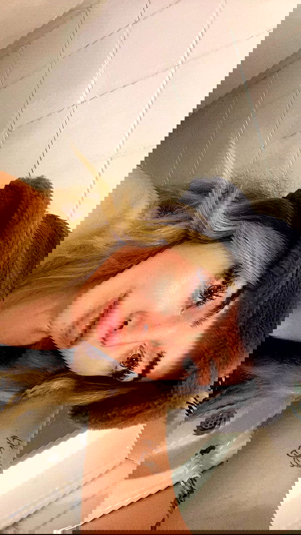 eceebayraktr image ~ Altpins