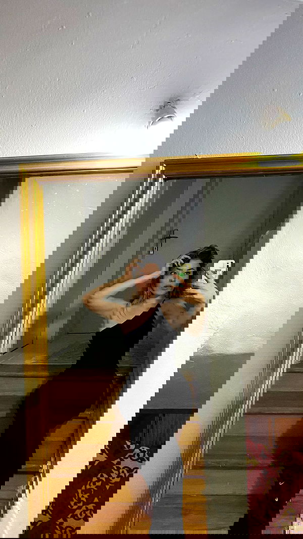 eceebayraktr image ~ Altpins