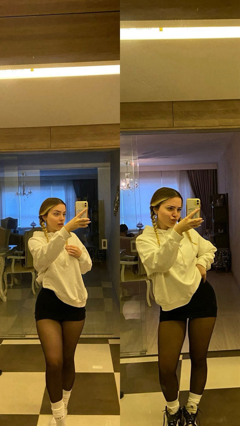 eceebayraktr instagram image archive image