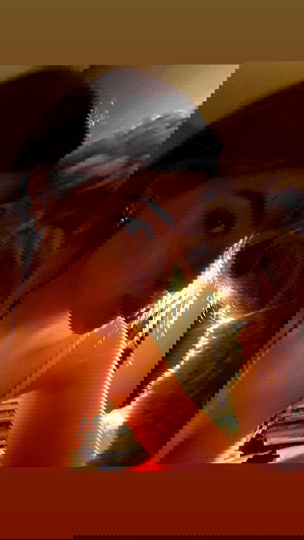 eceebayraktr image ~ Altpins