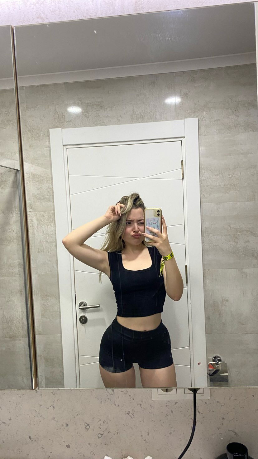 eceebayraktr instagram image archive image