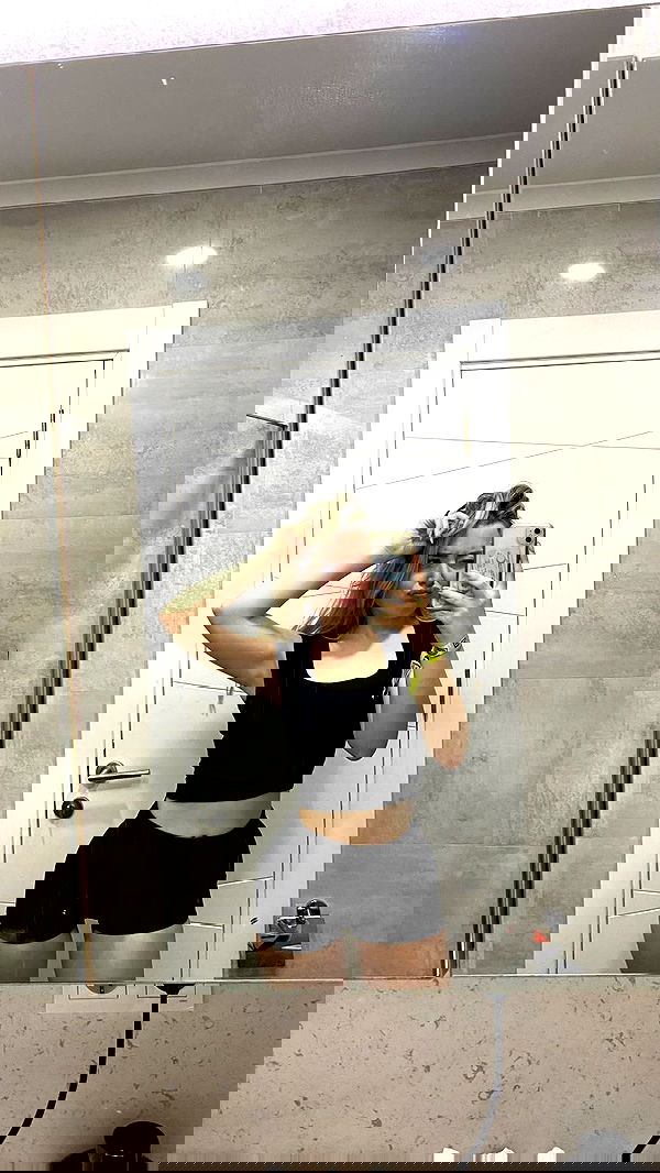 eceebayraktr image ~ Altpins