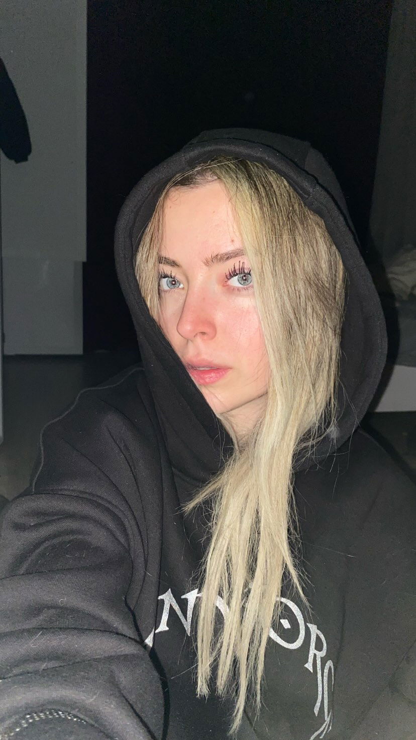 eceebayraktr instagram image archive image