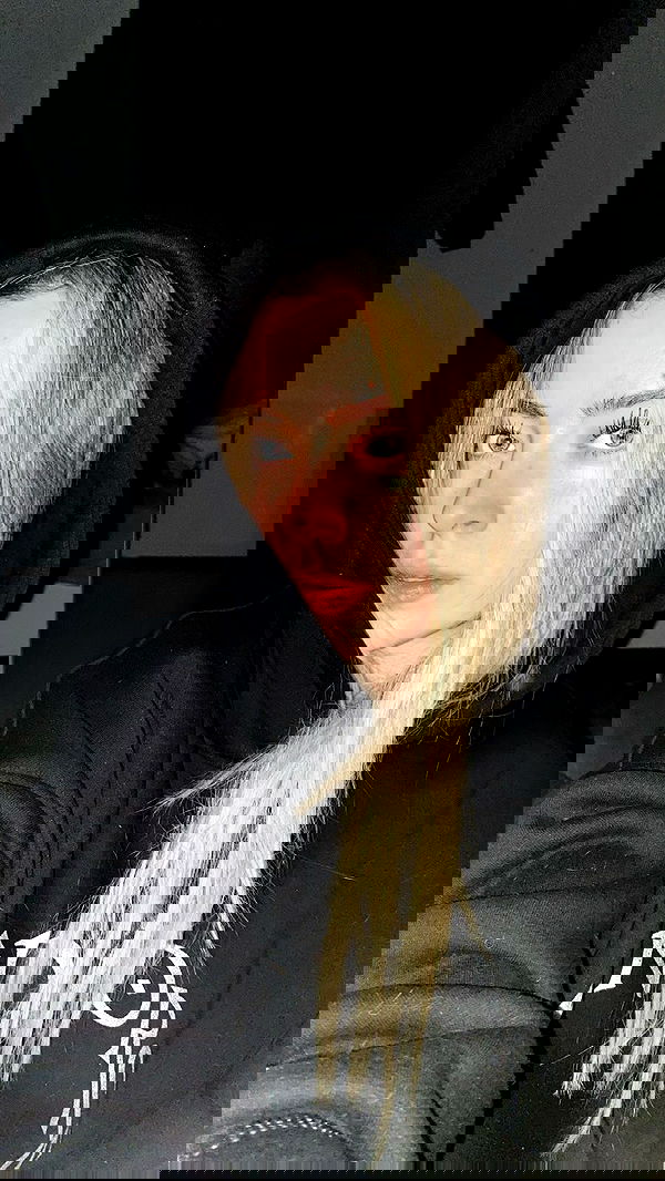 eceebayraktr image ~ Altpins