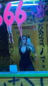 eceebayraktr Altpins Profile Picture