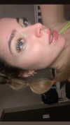 eceebayraktr Altpins Profile Picture