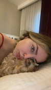 eceebayraktr Altpins Profile Picture