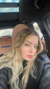 eceebayraktr Altpins Profile Picture