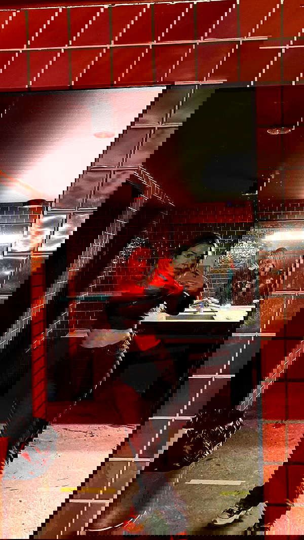 eceebayraktr image ~ Altpins