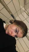 eceebayraktr Altpins Profile Picture