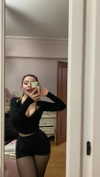 eceebayraktr Altpins Profile Picture