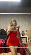 eceebayraktr Altpins Profile Picture