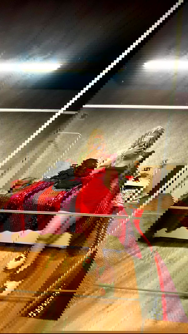 eceebayraktr image ~ Altpins