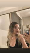 eceebayraktr Altpins Profile Picture