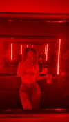 eceebayraktr Altpins Profile Picture
