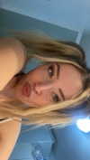 eceebayraktr Altpins Profile Picture