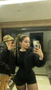 eceebayraktr Altpins Profile Picture