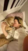 eceebayraktr Altpins Profile Picture