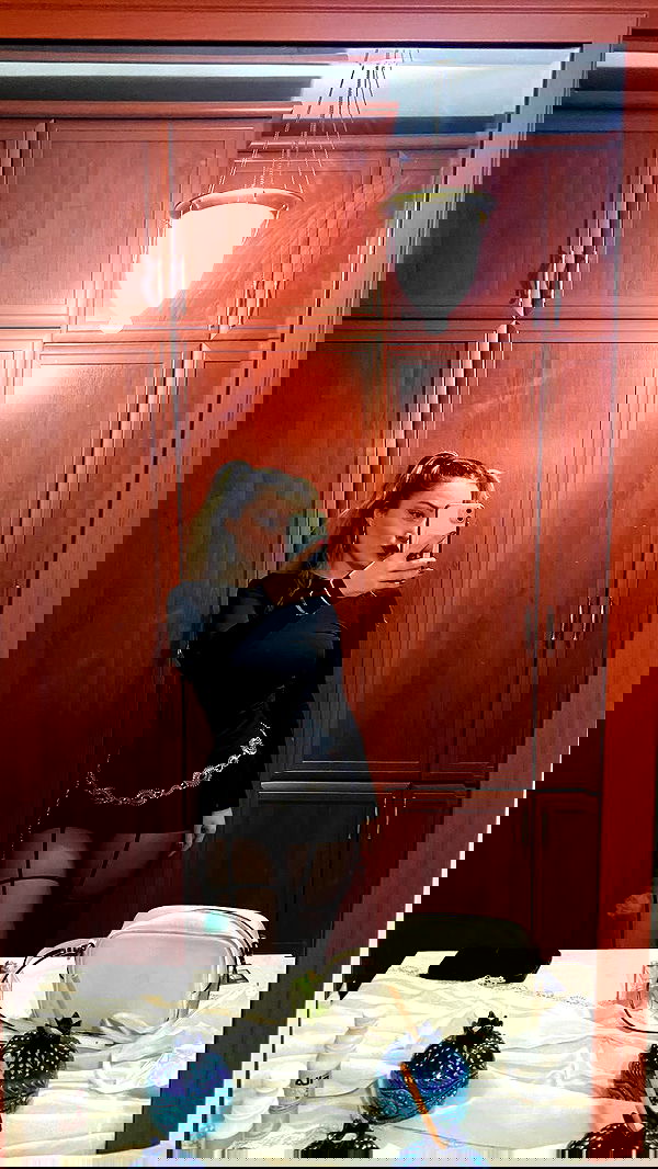 eceebayraktr image ~ Altpins