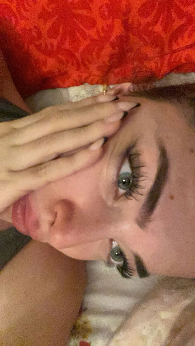 eceebayraktr instagram image archive image