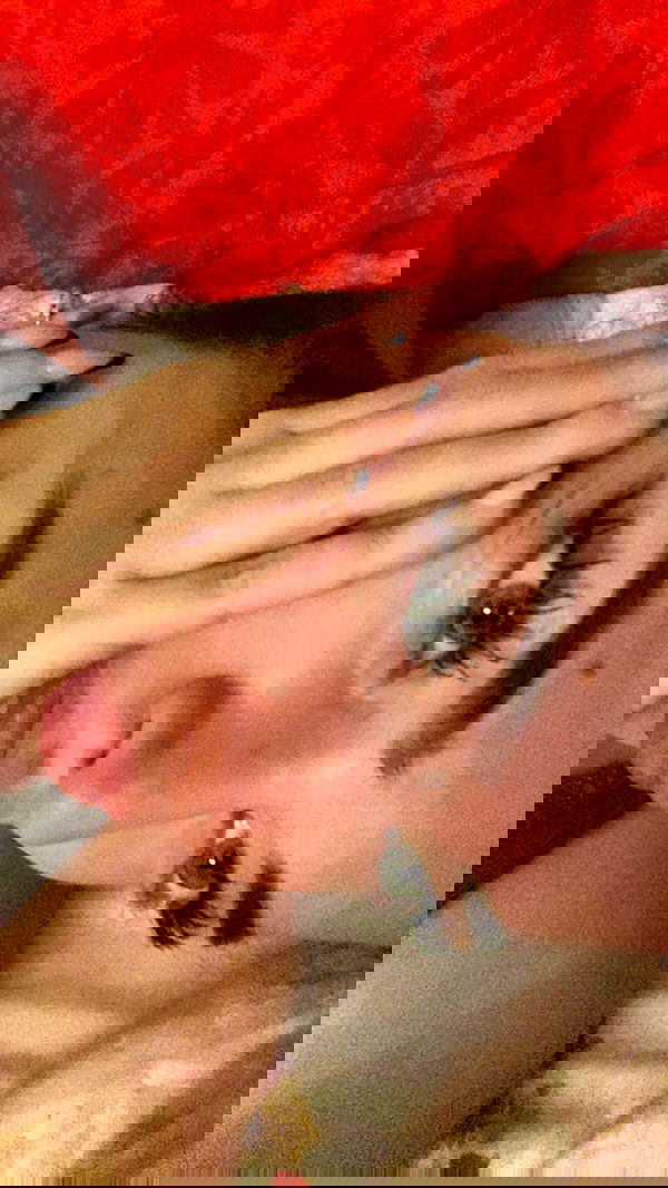 eceebayraktr image ~ Altpins