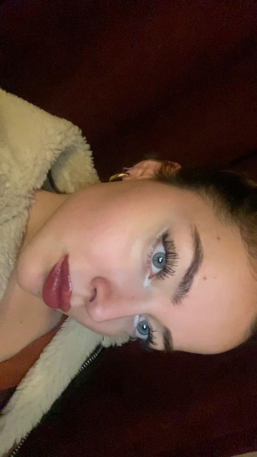 eceebayraktr instagram image archive image