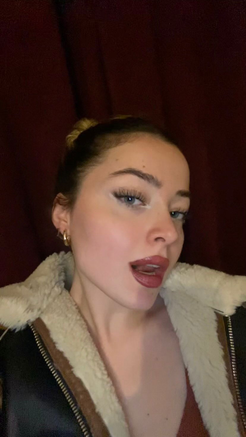 eceebayraktr instagram image archive image