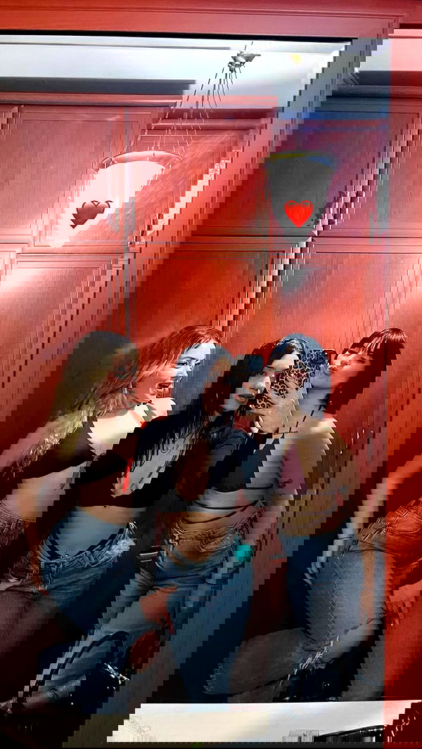 eceebayraktr image ~ Altpins