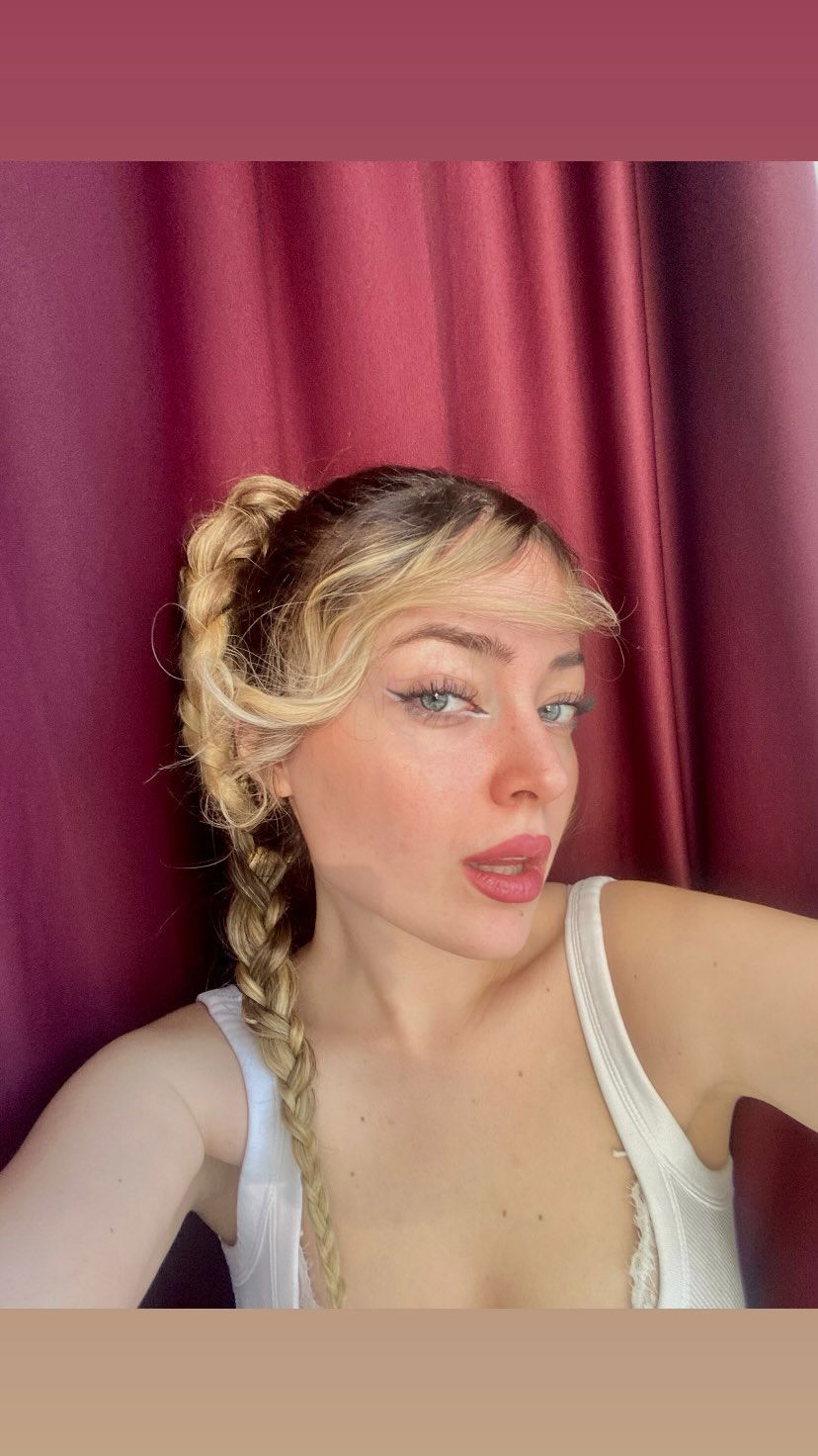 eceebayraktr instagram image archive image