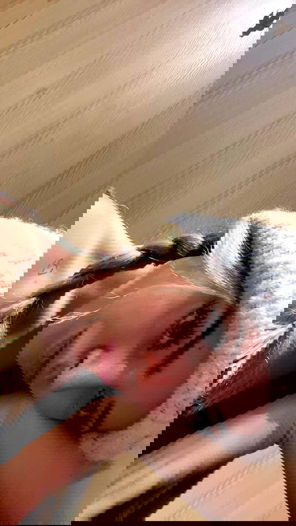 eceebayraktr image ~ Altpins