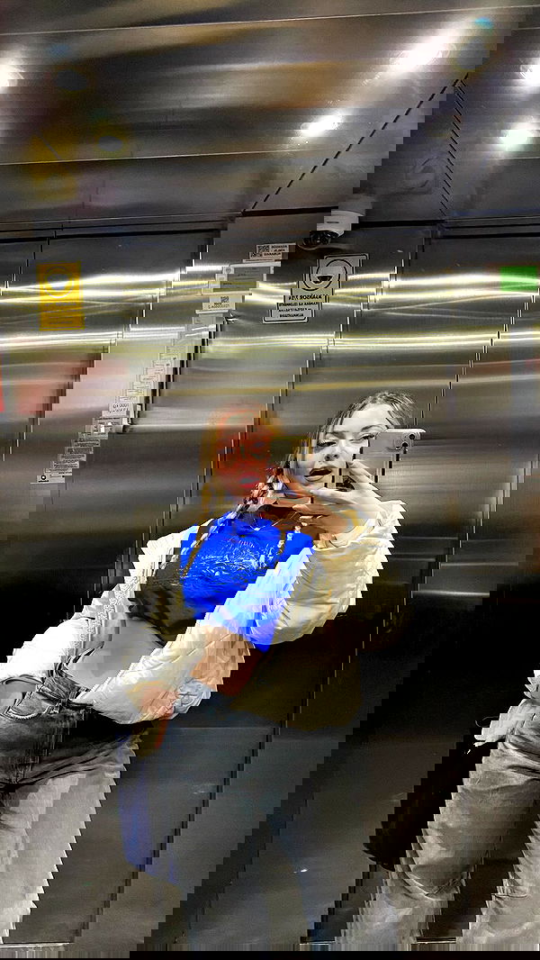 eceebayraktr image ~ Altpins