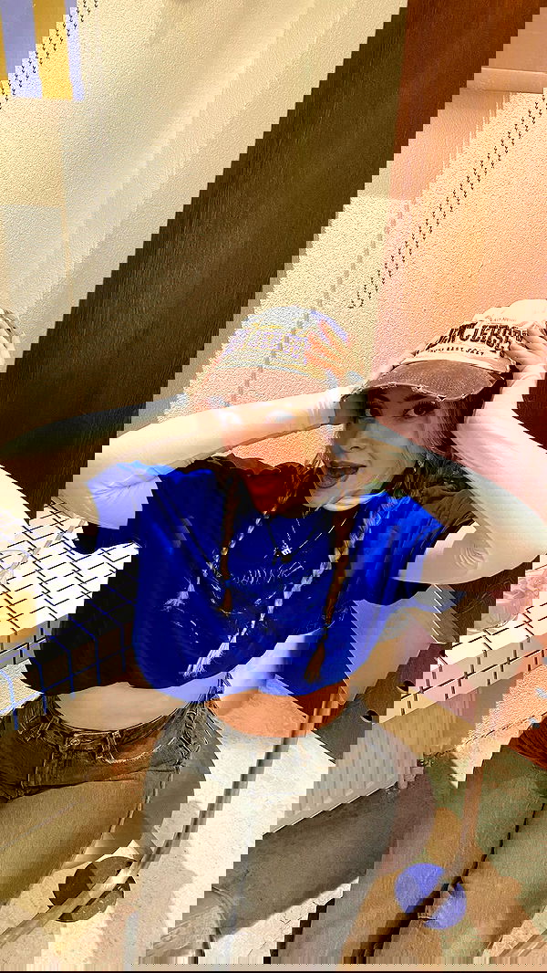 eceebayraktr image ~ Altpins