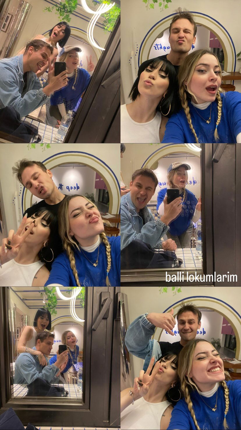 eceebayraktr instagram image archive image