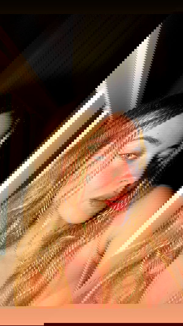 eceebayraktr image ~ Altpins