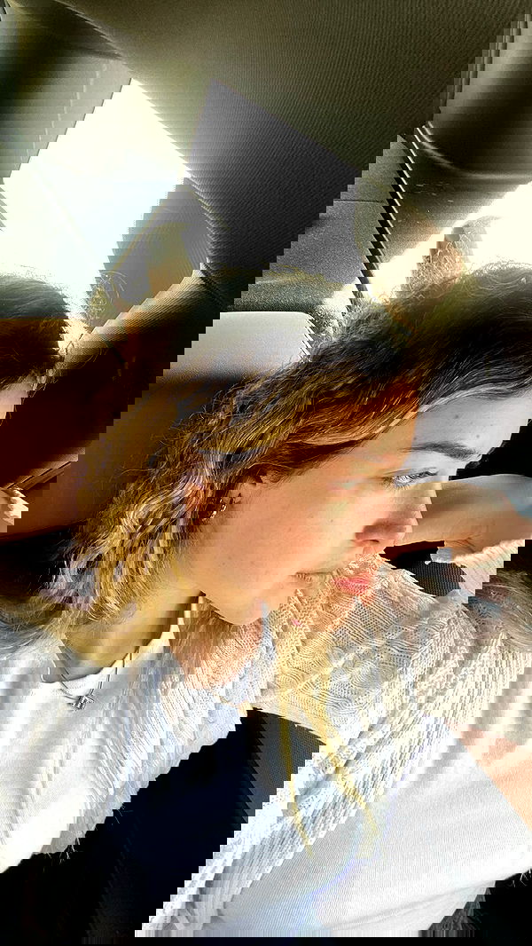 eceebayraktr image ~ Altpins